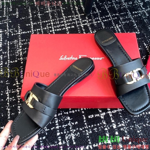 �䷹���� ���� ������ 29FE6241154-1