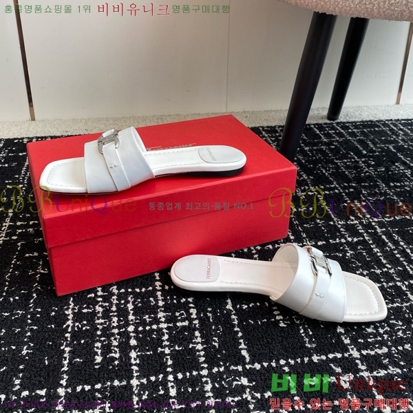 �䷹���� ���� ������ 29FE6241154-2