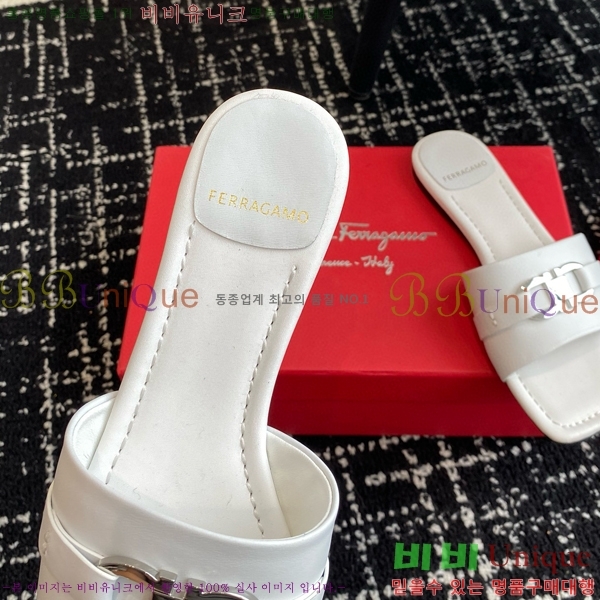 �䷹���� ���� ������ 29FE6241154-2