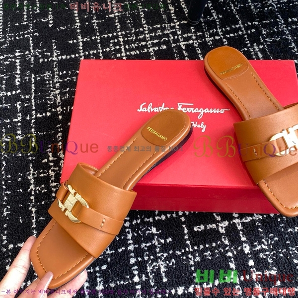 �䷹���� ���� ������ 29FE6241154-4