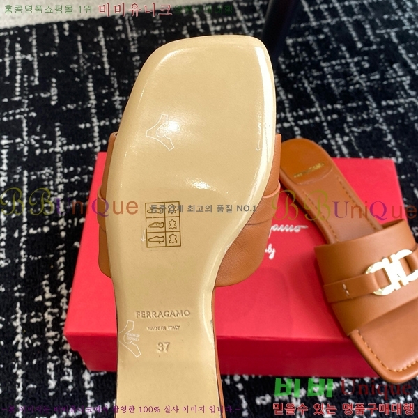 �䷹���� ���� ������ 29FE6241154-4