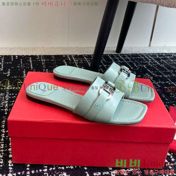 �䷹���� ���� ������ 29FE6241154-3