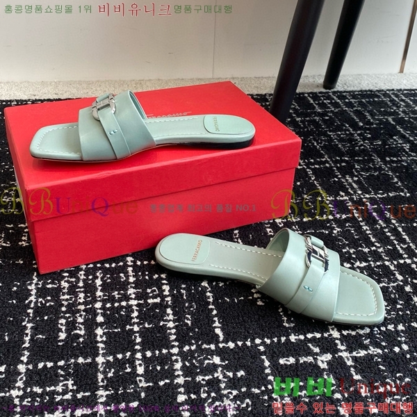 �䷹���� ���� ������ 29FE6241154-3