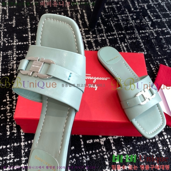 �䷹���� ���� ������ 29FE6241154-3