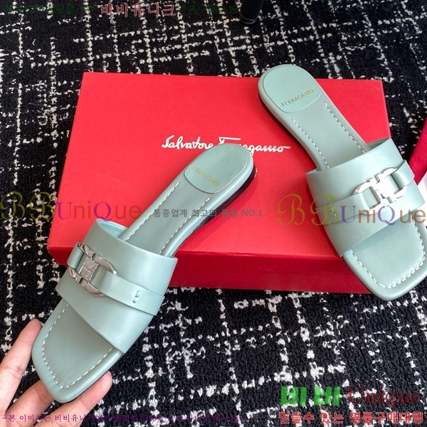 �䷹���� ���� ������ 29FE6241154-3