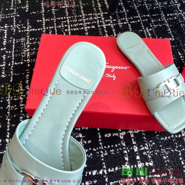 �䷹���� ���� ������ 29FE6241154-3