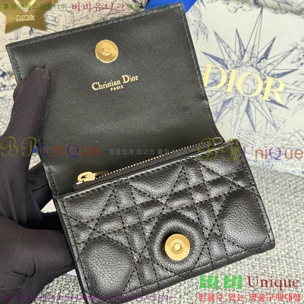 #��� ī�� ī������ S5132-101