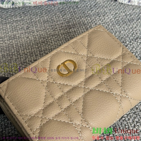 #��� ī�� ī������ S5132-108