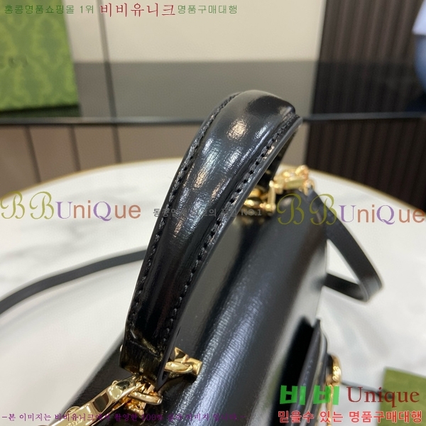 #���� Ȧ���� 1955 �̴� ž�ڵ� 781387-103