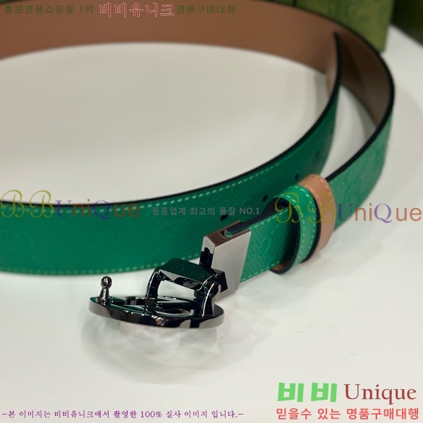 #���� ��Ʈ 15G745214-3