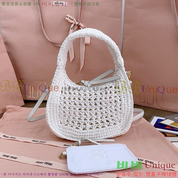 #�̿�̿� �ϴ� ���׶�� ȣ���� ���� 5BC125-101