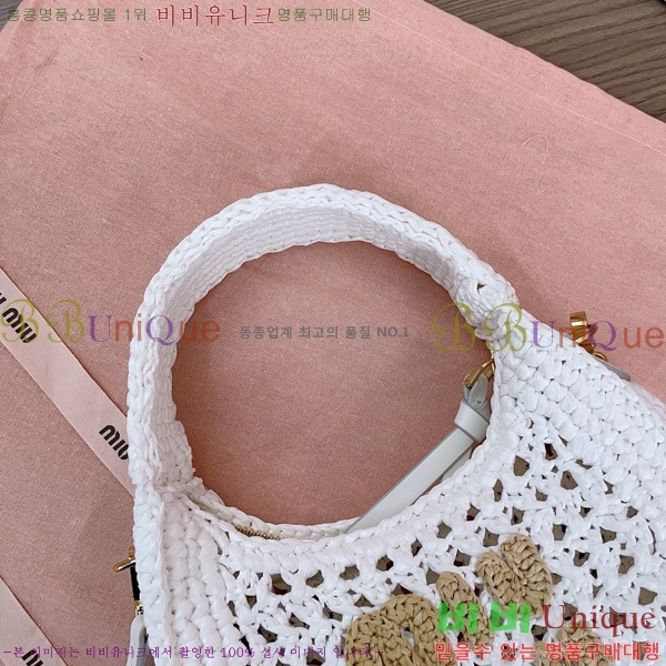 #�̿�̿� �ϴ� ���׶�� ȣ���� ���� 5BC125-101