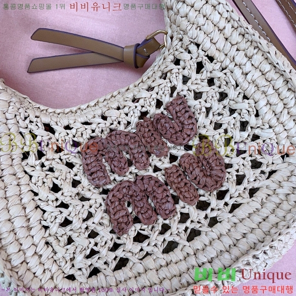 #�̿�̿� �ϴ� ���׶�� ȣ���� ���� 5BC125-102