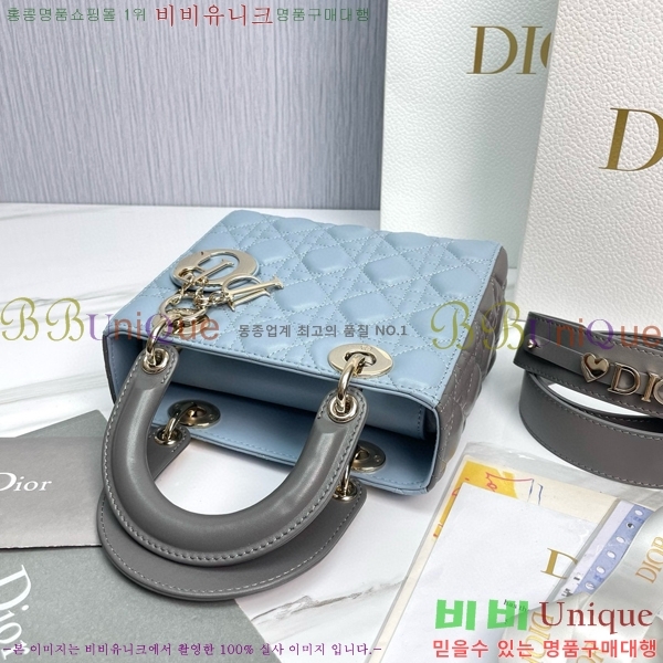 #��� ���� ABC ���̵�� ���� M18800-2-241