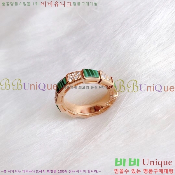 �Ұ��� ���� 24BV245232-3