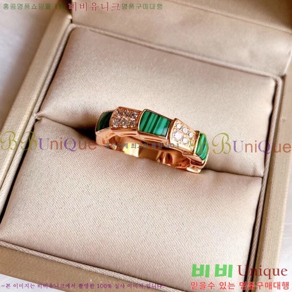 �Ұ��� ���� 24BV245232-3