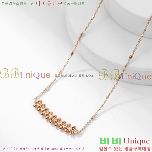 ��쿡 ����� CR4188-2