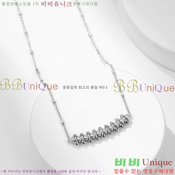 ��쿡 ����� CR4188-2