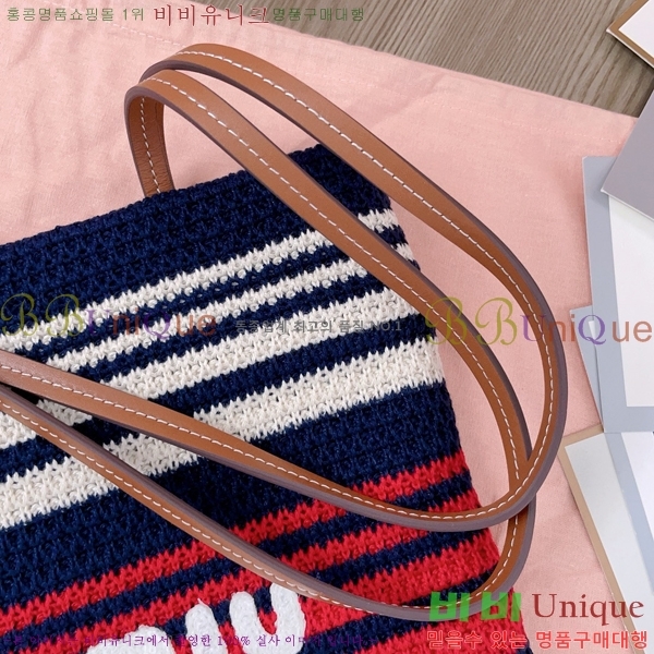 #�̿�̿� ũ�μ� ��Ʈ�� 5BG248-101