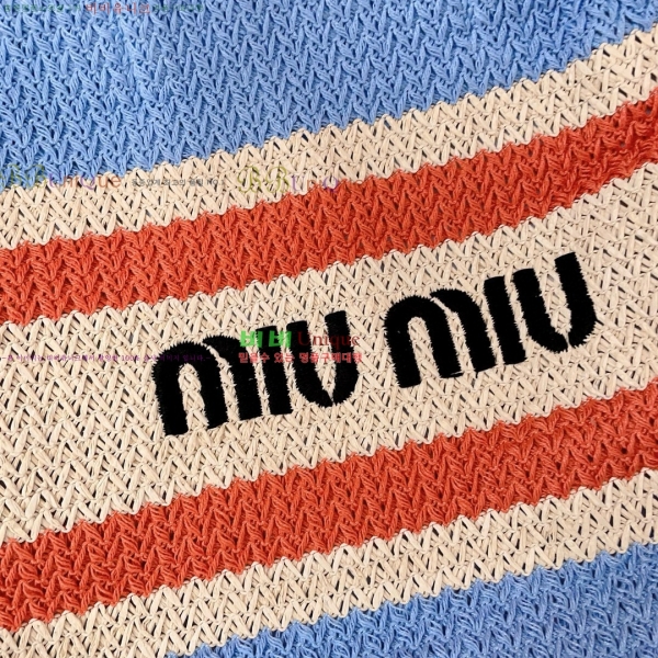 #�̿�̿� ���Ǿ� ��Ʈ�� ��ź�� 5BG228-102