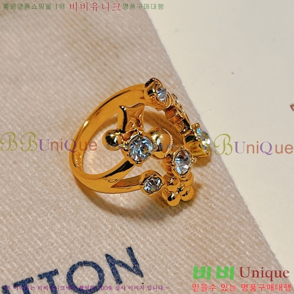 ���̺��� ���� L2V40022-1