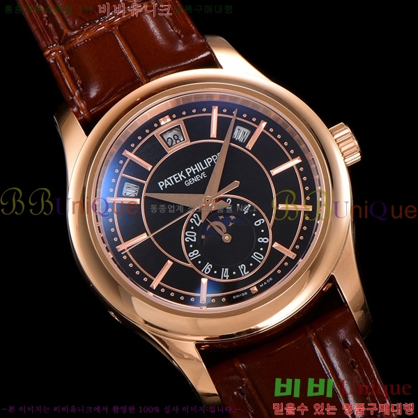 �����ʸ��ð� ���ڽð� 5205G-013-1