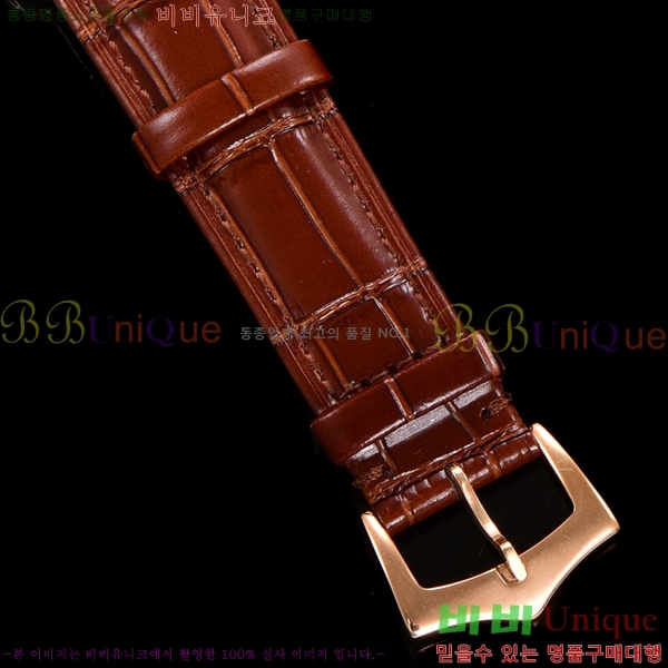 �����ʸ��ð� ���ڽð� 5205G-013-1