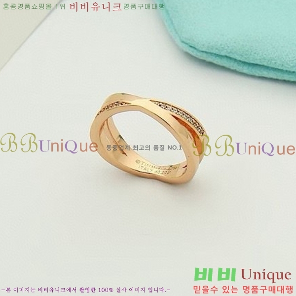 Ƽ�Ĵ� ���� TI7774-1