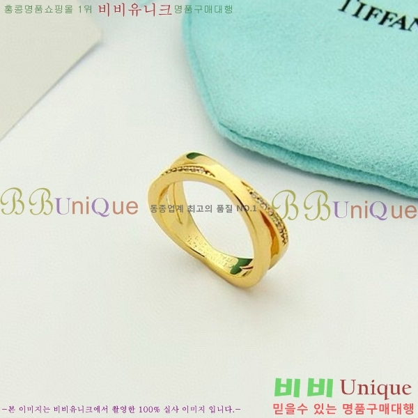 Ƽ�Ĵ� ���� TI7774-1