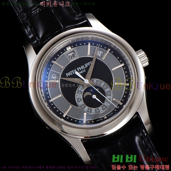 �����ʸ��ð� ���ڽð� 5205G-013-4