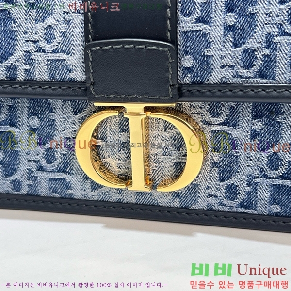 #��� 30 ������ �̽�Ʈ ����Ʈ ü�� �� M9334-200