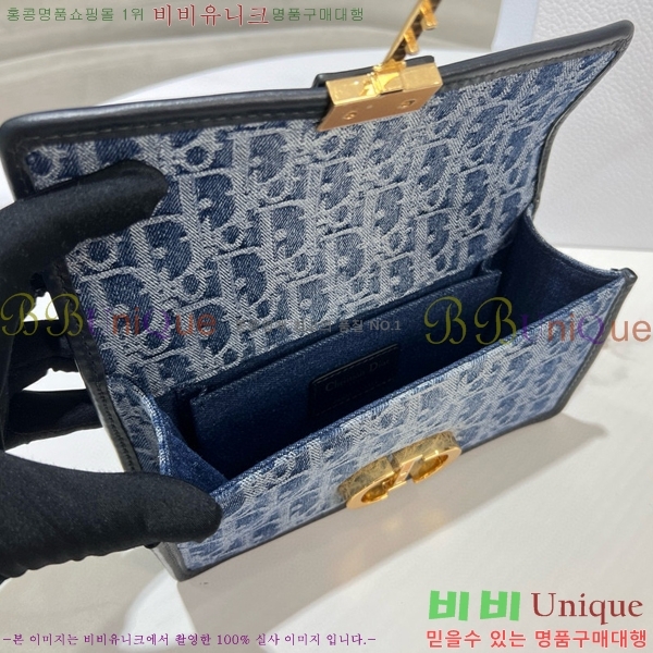 #��� 30 ������ �̽�Ʈ ����Ʈ ü�� �� M9334-200