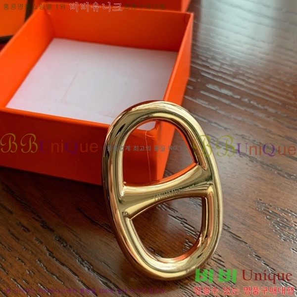 �����޽� Ʈ���� �� H89115-3