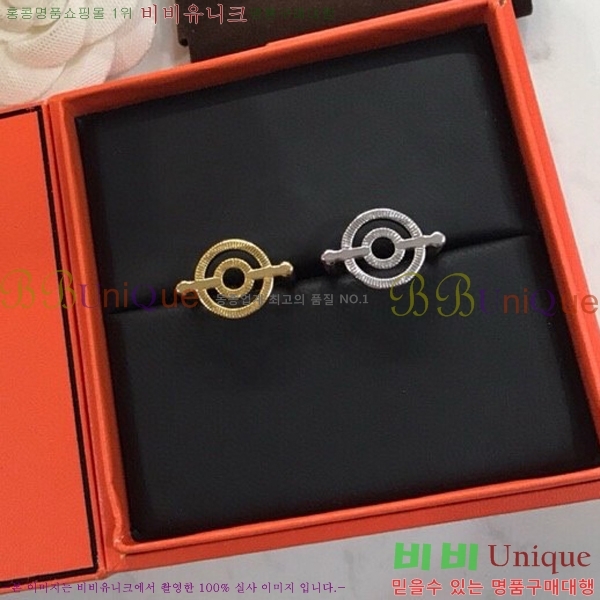 �����޽� Ʈ���� �� H89115-5