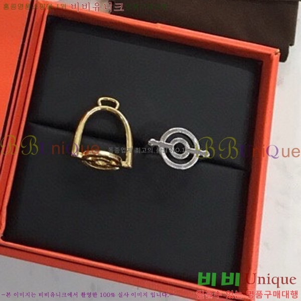 �����޽� Ʈ���� �� H89115-5