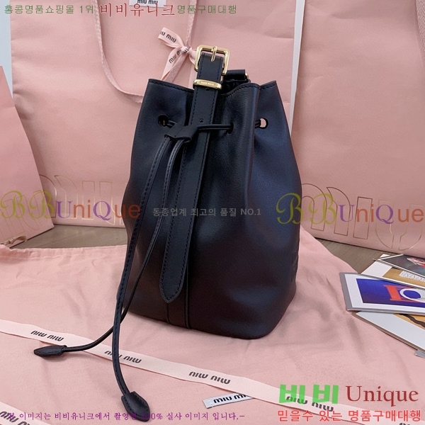 #�̿�̿� ��Ŷ�� 5BE090-201