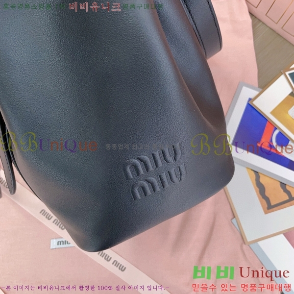 #�̿�̿� ��Ŷ�� 5BE090-201