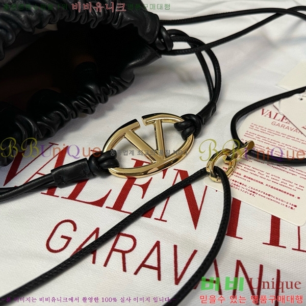 #�߷�Ƽ�� ���̷ΰ� Ǫ�� ��Ż�� ���� �̴� ��Ŷ �� 0501-104