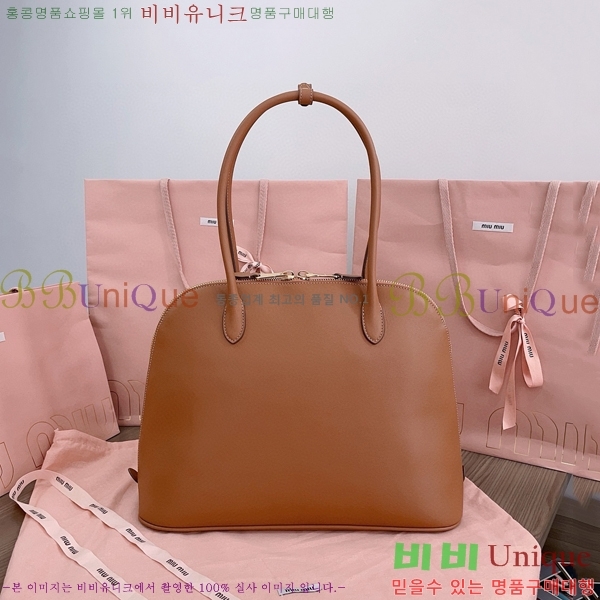 #�̿�̿� ���� ž�ڵ� ��Ʈ�� ���� 5BA289-101