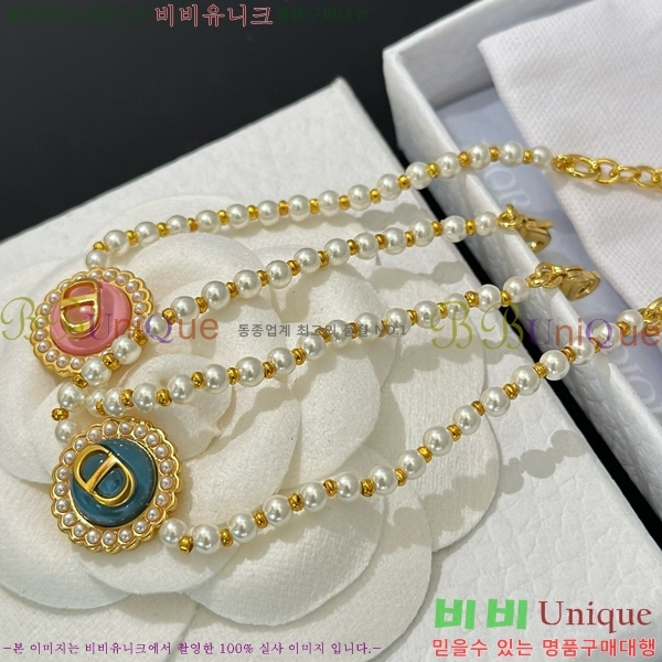 ��� ���� D55O0922-1