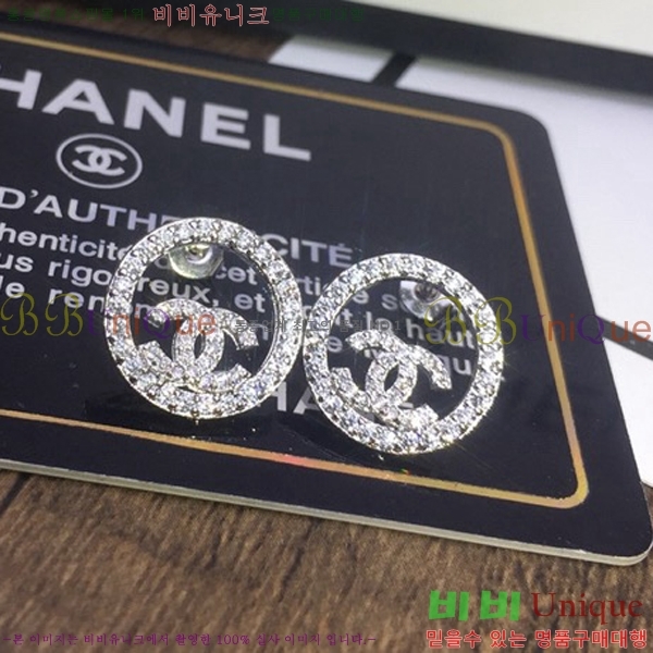 ���� �̾ CH100021-1