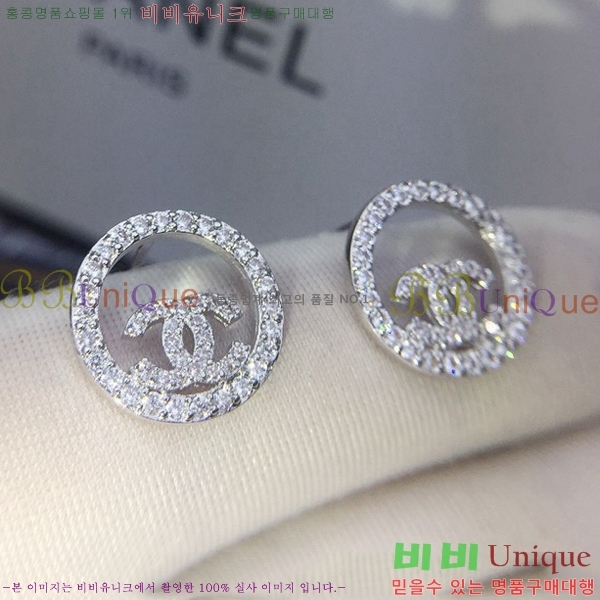 ���� �̾ CH100021-1