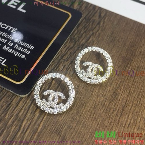 ���� �̾ CH100021-1