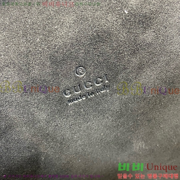 #���� ����ϼҽ� �̵�� ž �ڵ� 795007-680