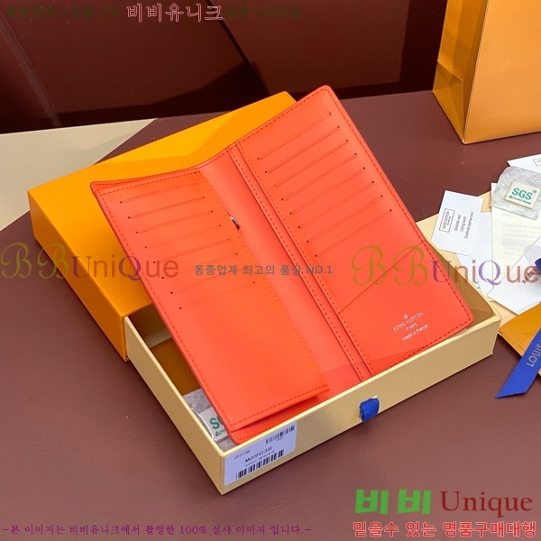 #���̺��� ���¥ ���� M69038-102