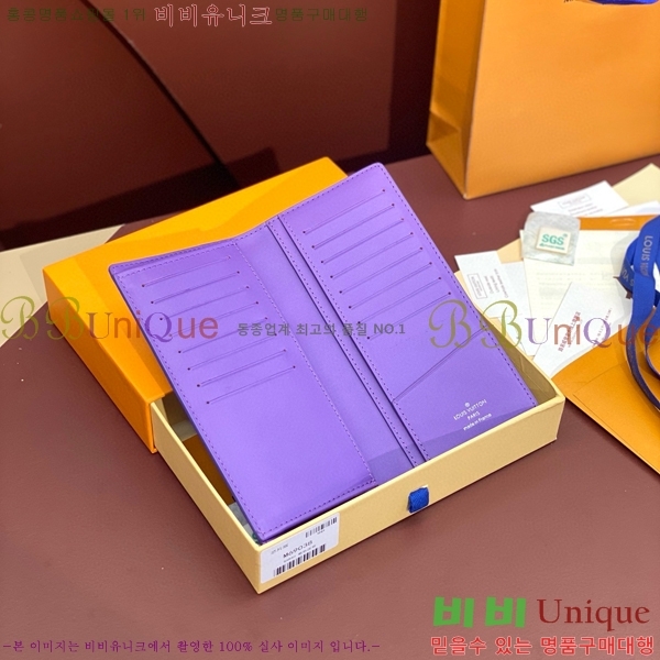 #���̺��� ���¥ ���� M69038-104