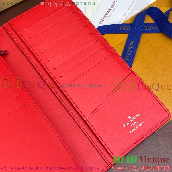 #���̺��� ���¥ ���� M69038-105