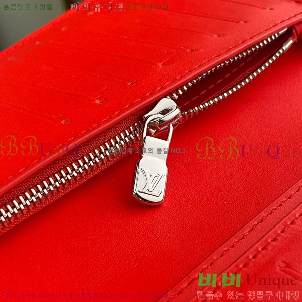 #���̺��� ���¥ ���� M69038-105