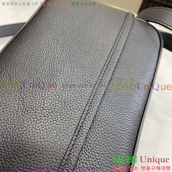 #���� �̴� ����� ‎768391-100