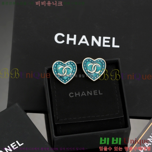 ���� �̾ CH100021-2